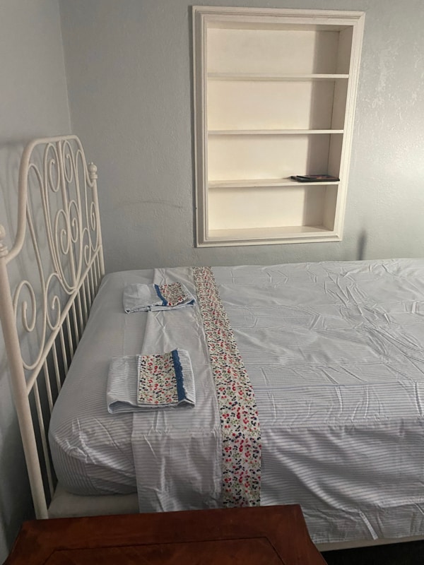 Foto del edificio - 10529 Keuka Dr