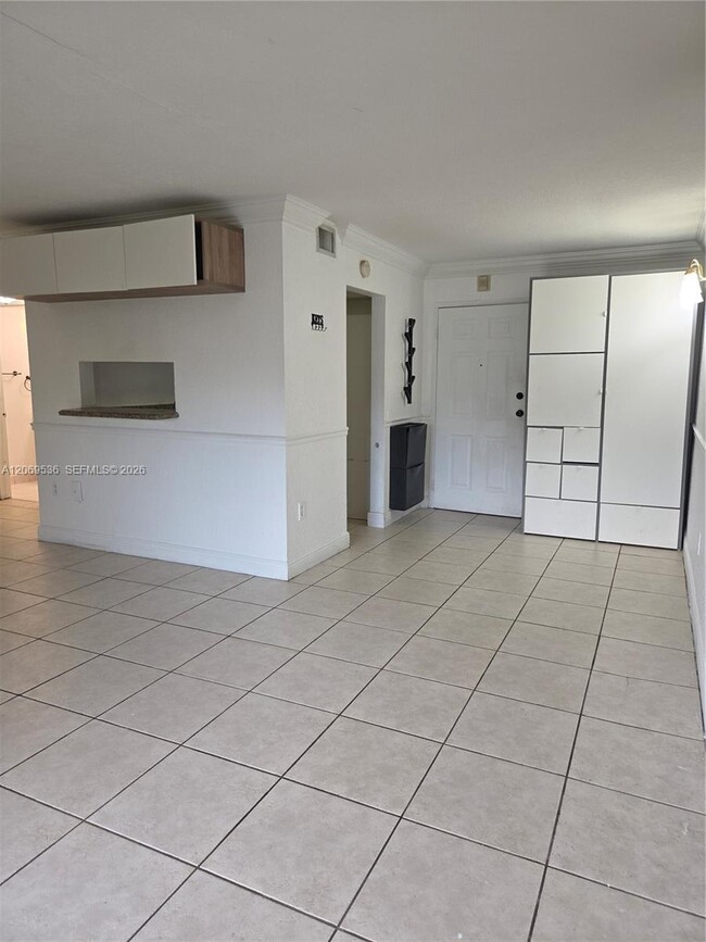 Building Photo - 9445 SW 76th St