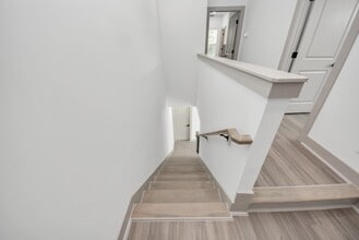 Building Photo - 5313 Kindred Gdn Ln