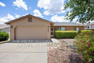 Building Photo - 4835 Gemstone Dr