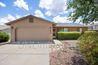 Building Photo - 4835 Gemstone Dr