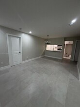 Building Photo - 9716 Hammocks Blvd