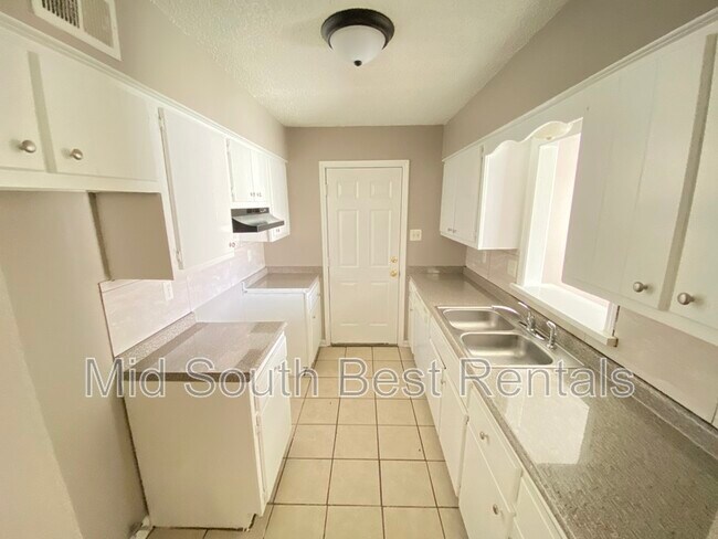 Foto del edificio - 5266 Scottsdale Ave