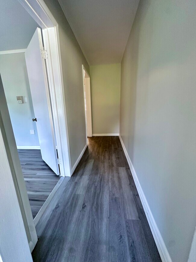 Foto del edificio - 1118 Peach St