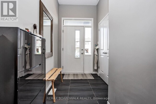 Photo du bâtiment - 503 Edenwylde Dr