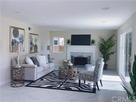 Foto del edificio - 2071 Peaceful Hills Rd