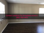 Primary Photo - 1683 Archer Estates Dr