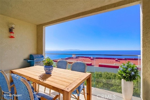 Building Photo - 3200 La Rotonda Dr