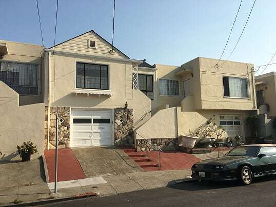Foto principal - 12 Farallones St