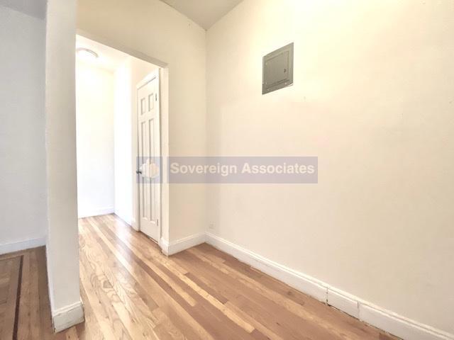 Foto del edificio - 634 St Nicholas Ave