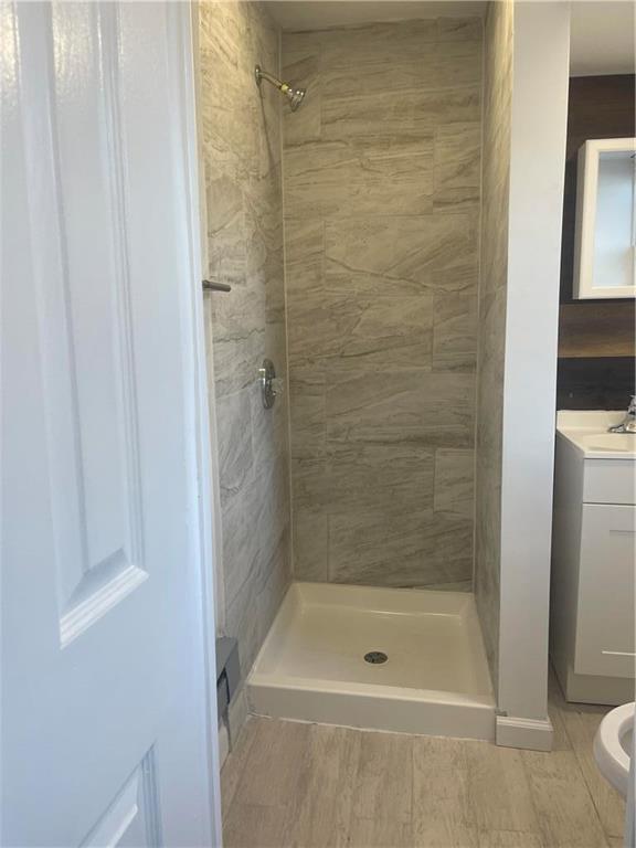 Building Photo - 1221 Lehigh St