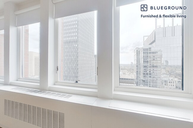 Foto del edificio - 790 Boylston St