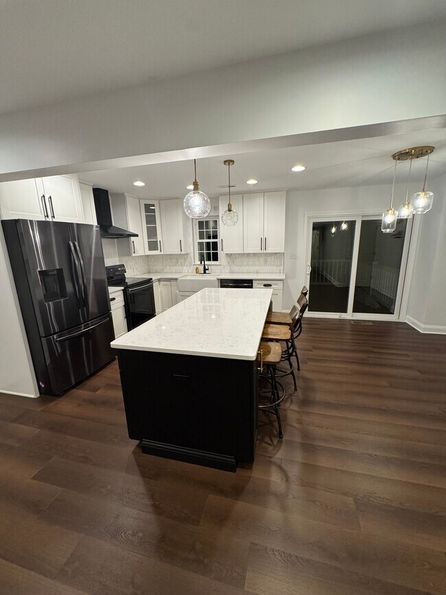 Building Photo - 255 Hunters Run Terrace