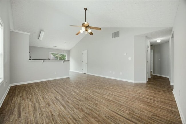 Building Photo - 1002 Pine Isle Ct