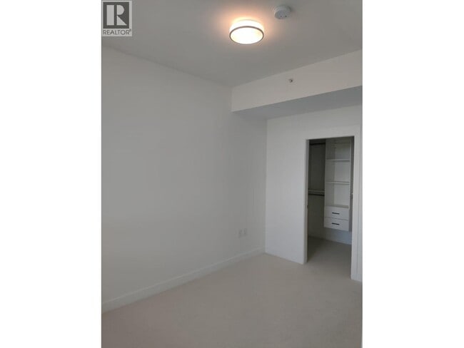 Photo du bâtiment - 7638-7638 Cambie St.