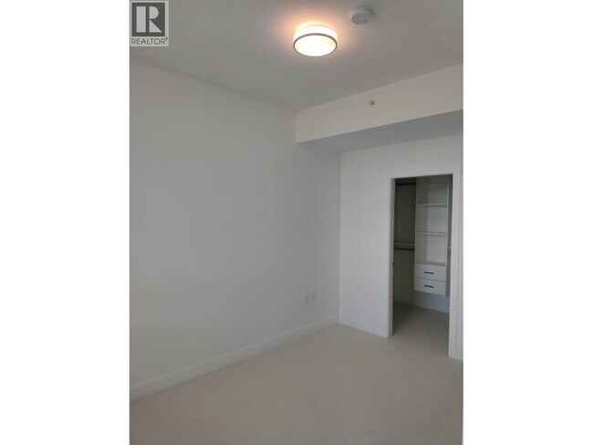 Photo du bâtiment - 7638 Cambie St.