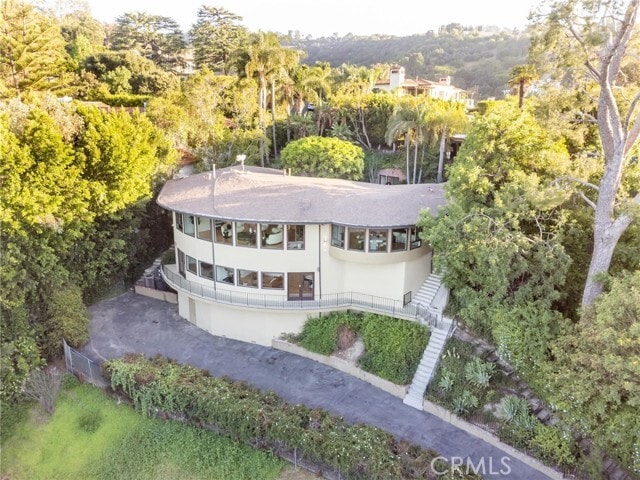 Foto del edificio - 3828 Alomar Dr