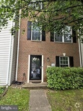 Building Photo - 7832 Canter Ct