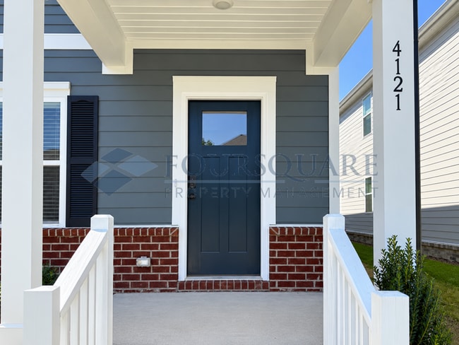 Building Photo - Beautiful new construction home in Wendell, ideally located just minutes from Downtown Wendell, W...