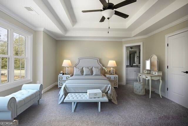 Building Photo - 130 Elliot Cir