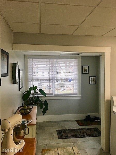 Foto principal - 2 br, 1 bath Apartment - 25 Madison Avenue 25