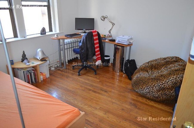 Foto del edificio - 1111 Boylston St