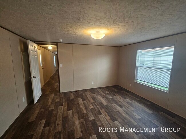 Building Photo - Home Available For Sale – Schedule a Home ...