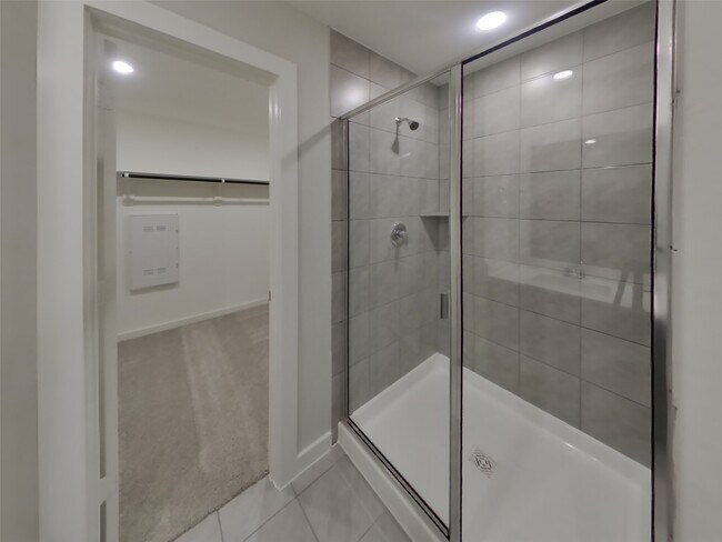 Foto del edificio - 22633 Terrazzo Dr