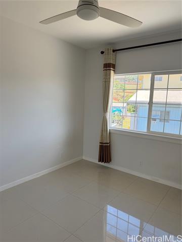 Foto del edificio - 98-862-862 Iliee St