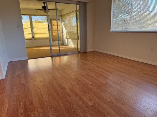 Foto del edificio - 3931 Panola Ln