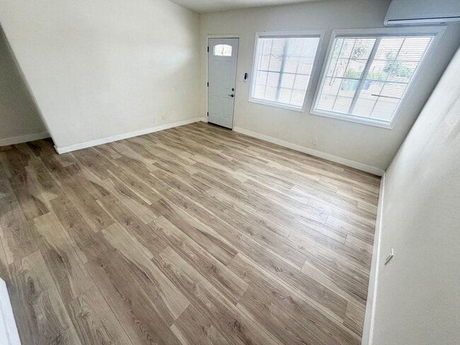 Building Photo - M Sullivan