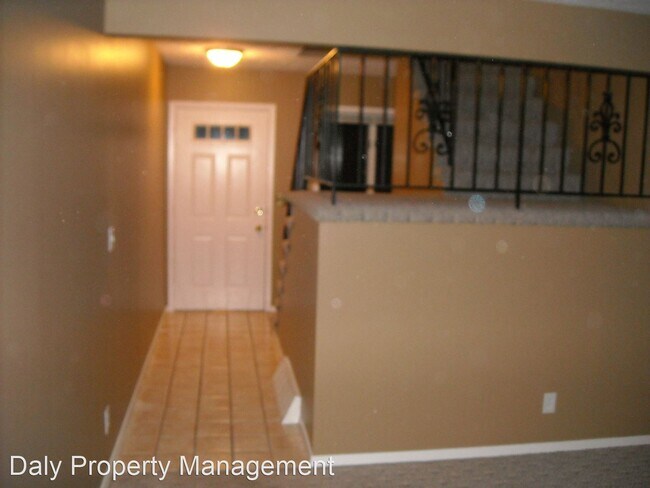 Building Photo - 2 br, 2.5 bath House - 707 Church Rd