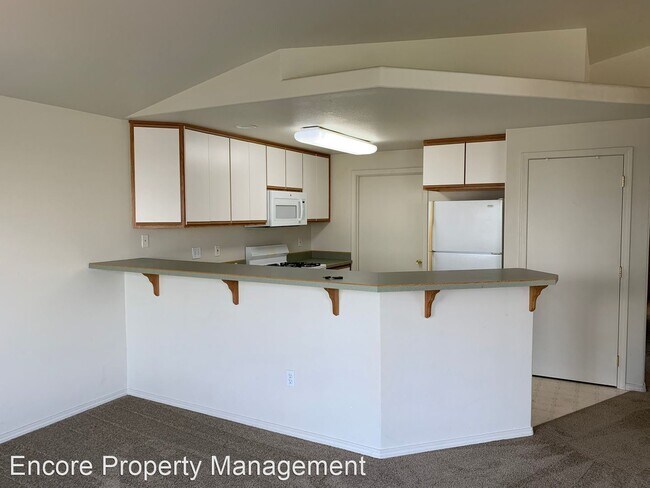 Foto del edificio - 1512-1514 NE 5th St