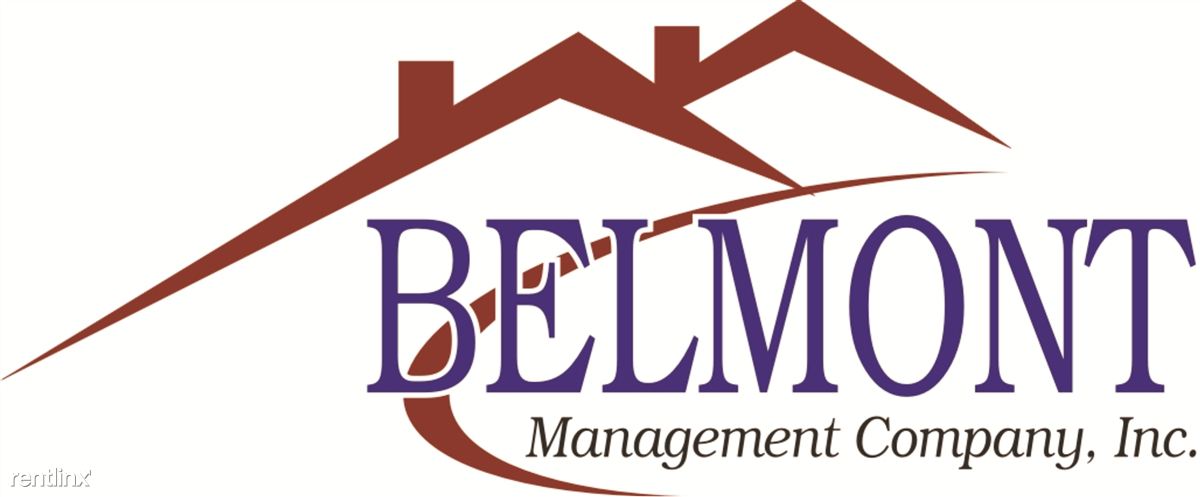 Building Photo - 1608 Elfen Glen St