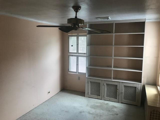 Building Photo - 5 bedroom in Landisville NJ 08326