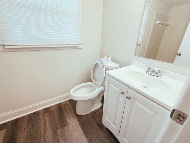 Foto del edificio - Welcome Home to Timeless Charm and Modern Comfort