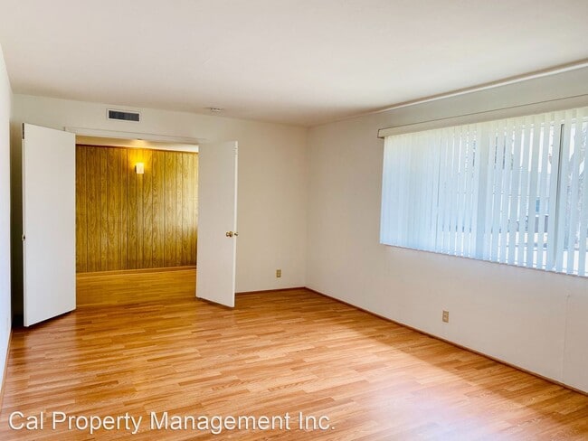 Building Photo - 3 br, 2 bath House - 34 Third Street