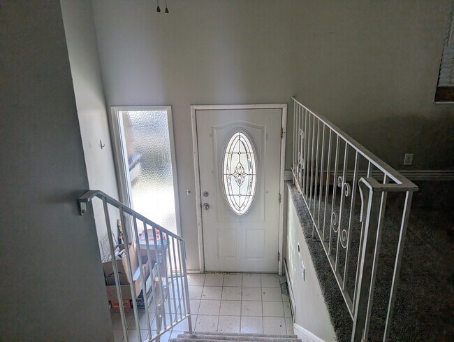 Foto del edificio - 8475 S 1575 E