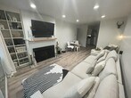 Primary Photo - 31 M St