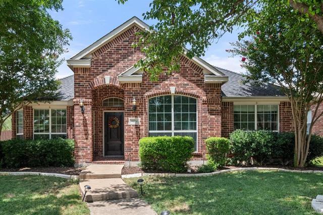 Foto principal - 4624 Farringdon Ln