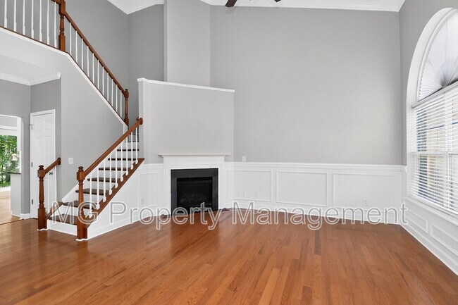 Foto del edificio - 11909 Stratfield Pl Cir
