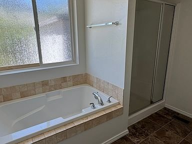 Foto del edificio - 11407 Willamette Way