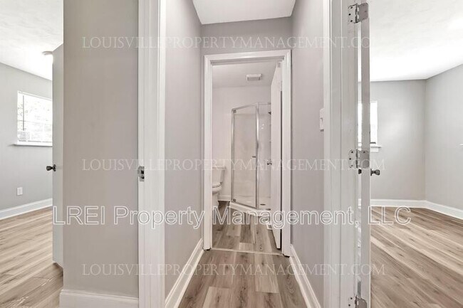 Foto del edificio - 12124 E Orell Rd