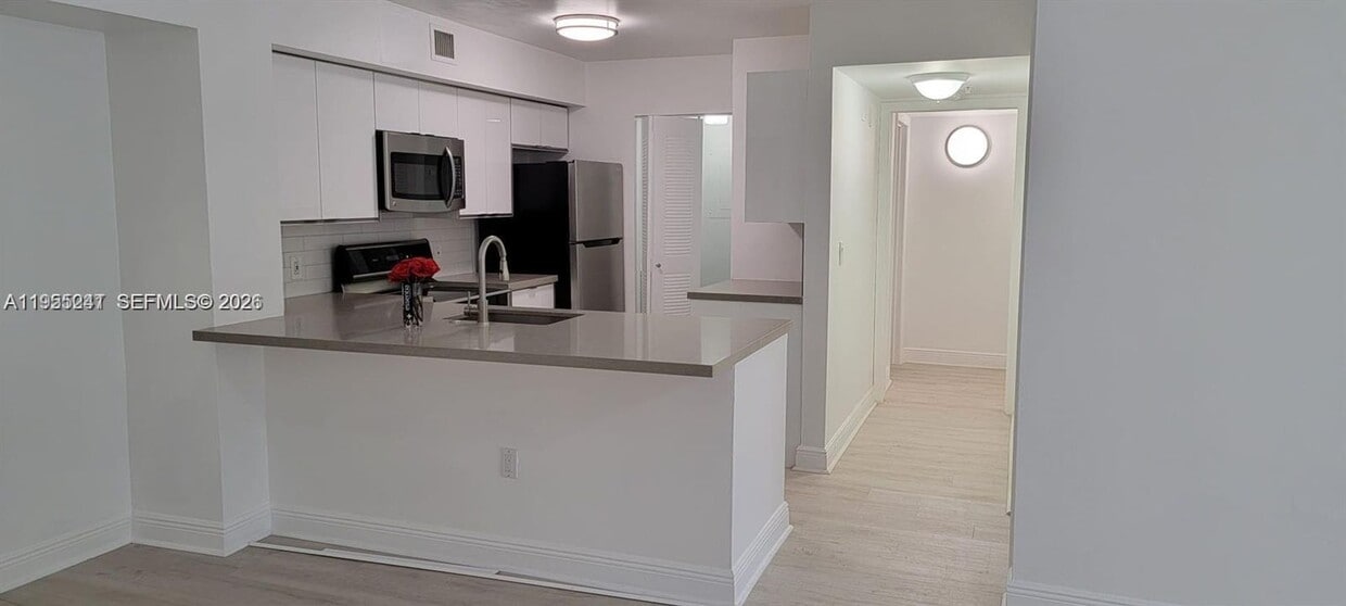 Photo - 12124 Saint Andrews Place 201, Miramar, FL 33025