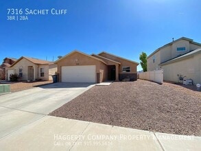 Building Photo - 7316 Sachet Cliff Dr