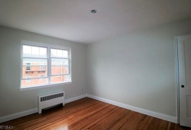 Foto del edificio - 935 Broad St