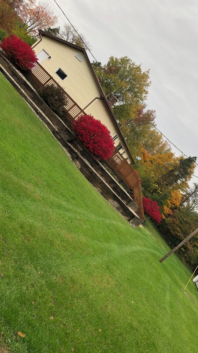 24845 44th Ave, Mattawan, MI 49071 House Rental in Mattawan, MI