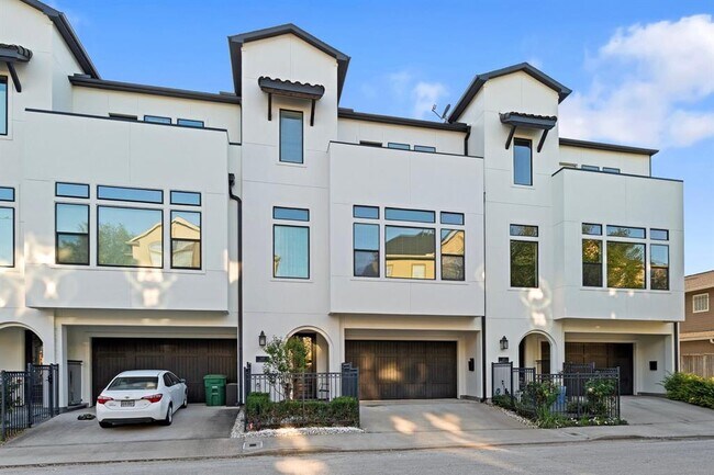 Foto del edificio - 407 Fowler St