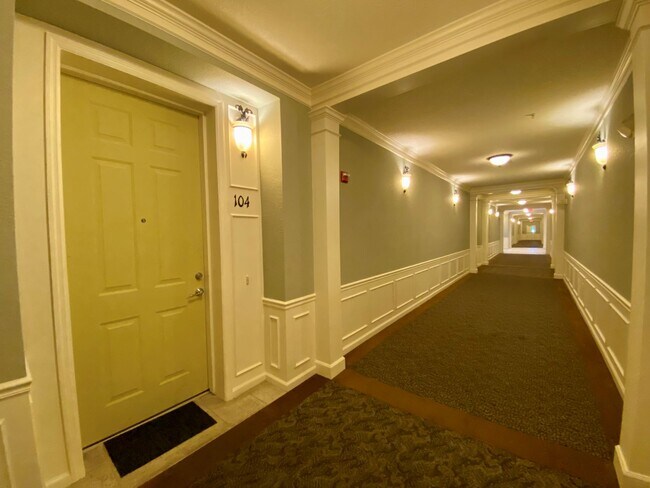 Building Photo - 3362 Robert Trent Jones Dr