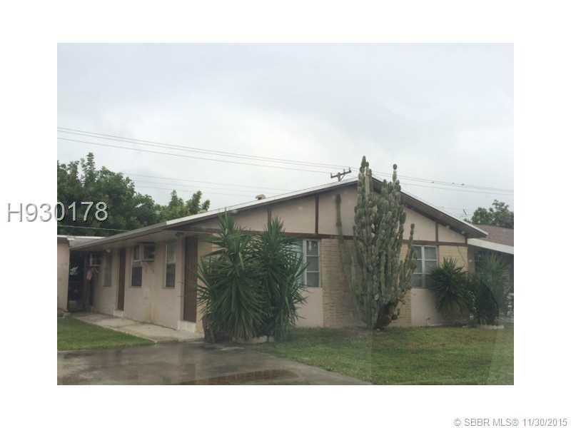 Primary Photo - 6317 SW 18th St
